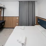 Hotel Bella Capri