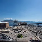 Hotel Bella Capri