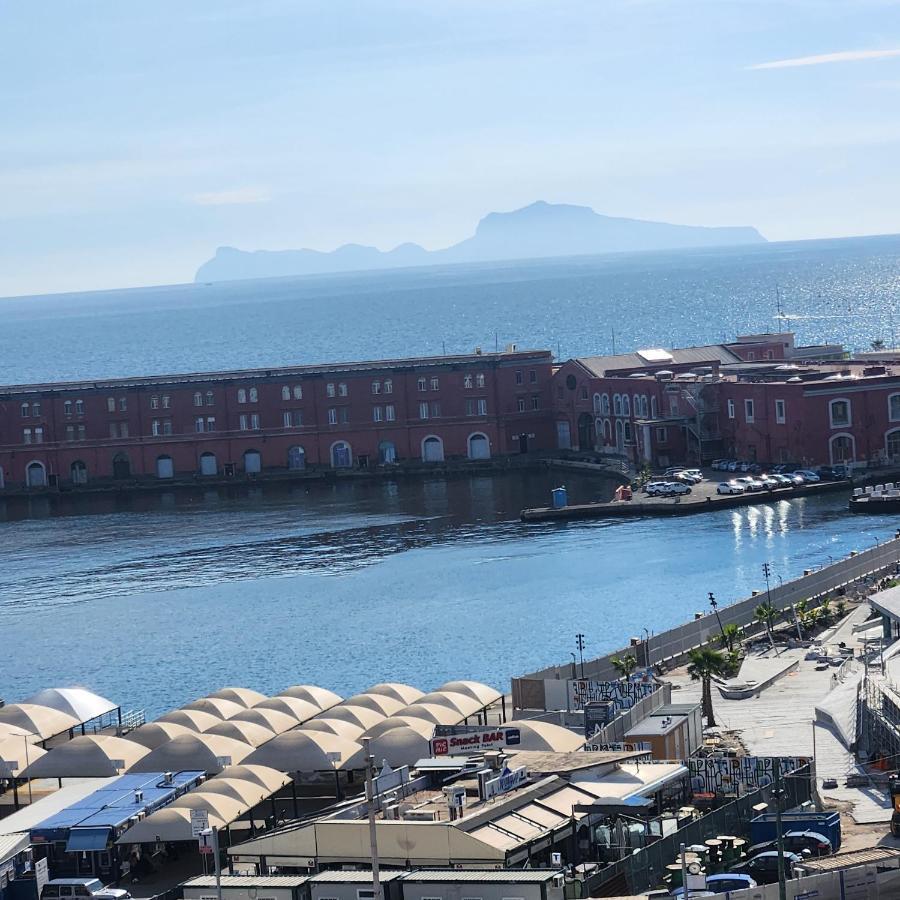 Hotel Bella Capri